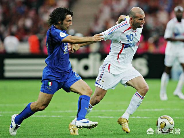 06年欧洲杯齐达内:不懂就问，06世界杯后，法国球迷怎么看待齐达内的？