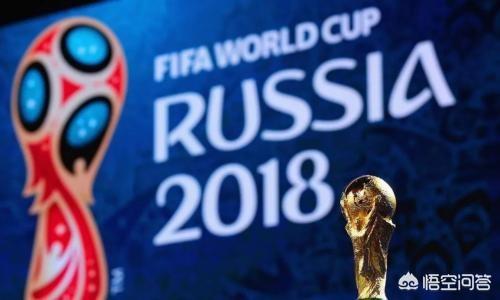 俄罗斯欧洲杯球迷打架:俄罗斯世界杯即将到来，英国球迷会不会对去年被俄罗斯狂K的事报仇？