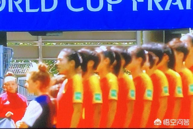 明晚世界杯南非女足vs中国女足，你认为中国女足是否能获得首胜？:明晚欧洲杯比分猜测