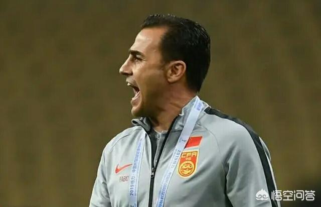 欧洲杯中国即时比分:中国男足0：1泰国，几乎是碾压式胜利，你有什么想表达的吗？