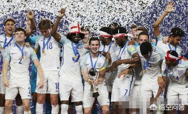 你对英格兰的未来有怎样的期待？:欧洲杯英格兰对英国预测