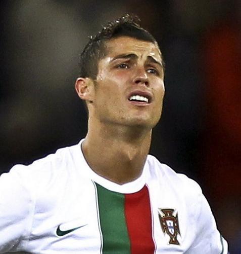 2020欧洲杯葡萄牙队首发名单:[世界杯]『葡萄牙球迷 』 再见！悲情C罗,时隔四年后，C罗没有眼泪，还是无奈(转载)