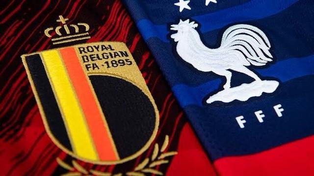 欧洲杯今晚出场比利时名单比利时2020国家足球队