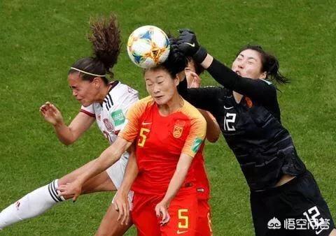 法国女足世界杯，中国女足可以击败意大利女足，杀入八强吗？有何看点，有何期待呢？:欧洲杯女足八强