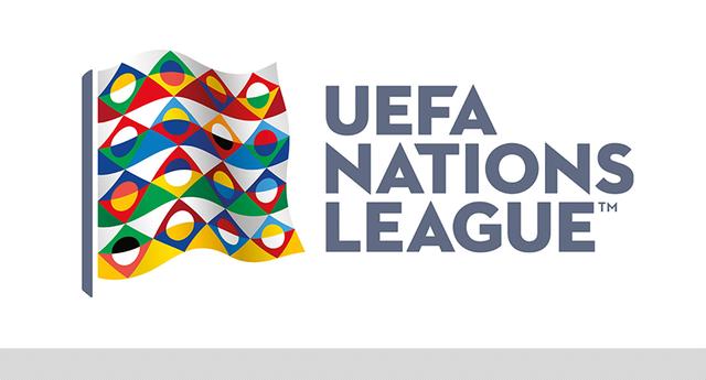 欧洲杯队伍队徽欧洲足球豪门队徽图片