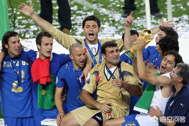 2000欧洲杯意大利因扎吉替补:在尤文的时候，因扎吉表现比皮耶罗好，为什么卖掉的是因扎吉？