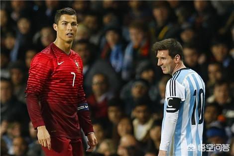 欧洲杯c罗受伤后佩佩的表情:如果把配给梅西的阿根廷队给C罗，那会怎样？
