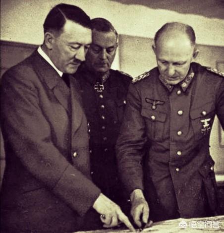 希特勒舍得牺牲数百万军队的代价强攻莫斯科和斯大林，为什么却不舍得强行登陆英国？:欧洲杯延时加塞胜算不算胜