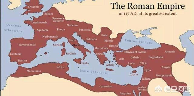 历史上欧洲统一过吗？为什么？:欧洲杯罗马帝星