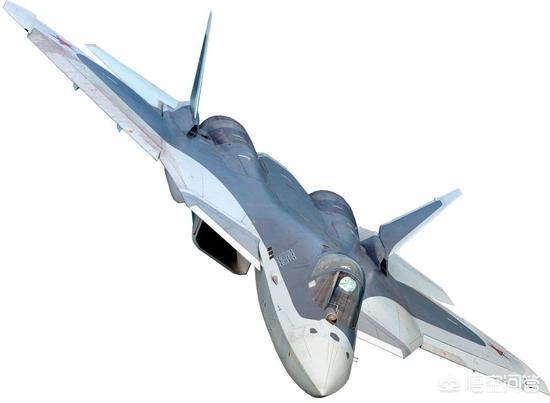 联办2028欧洲杯:俄军2028年装备76架苏57战机，这能给空天军带来多大作用？能不能有效对美国、北约？