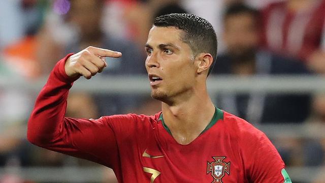 葡萄牙出战欧洲杯名单2016欧洲杯决赛葡萄牙阵容