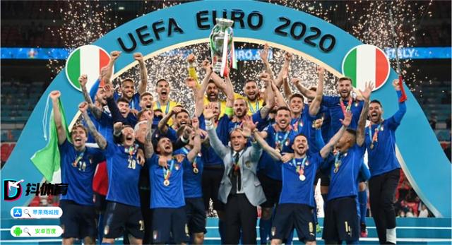 欧洲杯历史有下半场进球的吗2021欧洲杯最佳射手