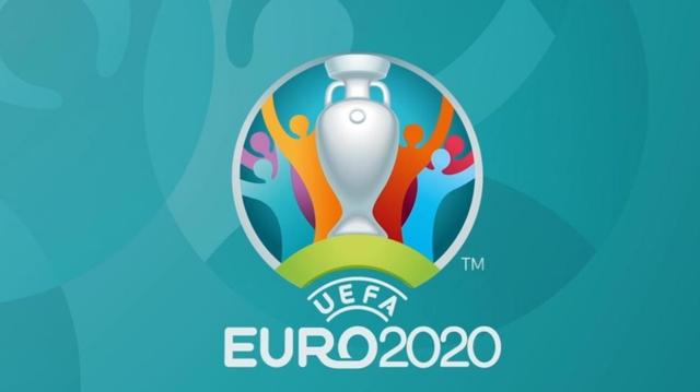 美联社欧洲杯人数2020欧洲杯参赛名单