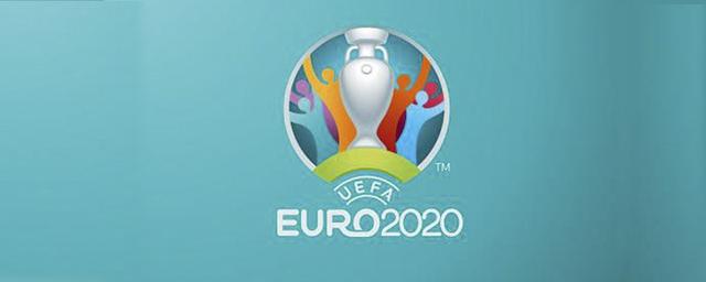欧洲杯2021是每天都有吗英格兰vs意大利