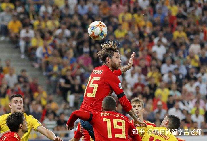 2021欧洲杯西班牙3比3欧洲杯西班牙小组排名