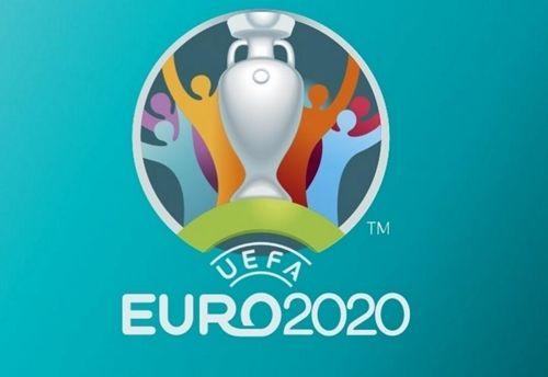 2021年几月几号举行欧洲杯2019欧洲杯决赛