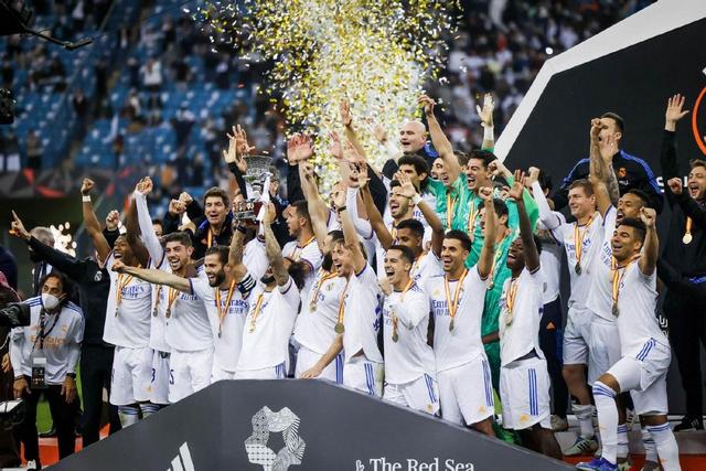 欧洲杯夺冠次数最多是哪个球队欧洲杯夺冠次数最多