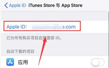 苹果版应用商店登录网站苹果手机如何不通过应用商店安装软件