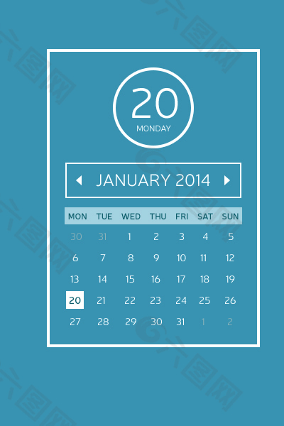 苹果版下载什么日历好用苹果最好的日历app排行