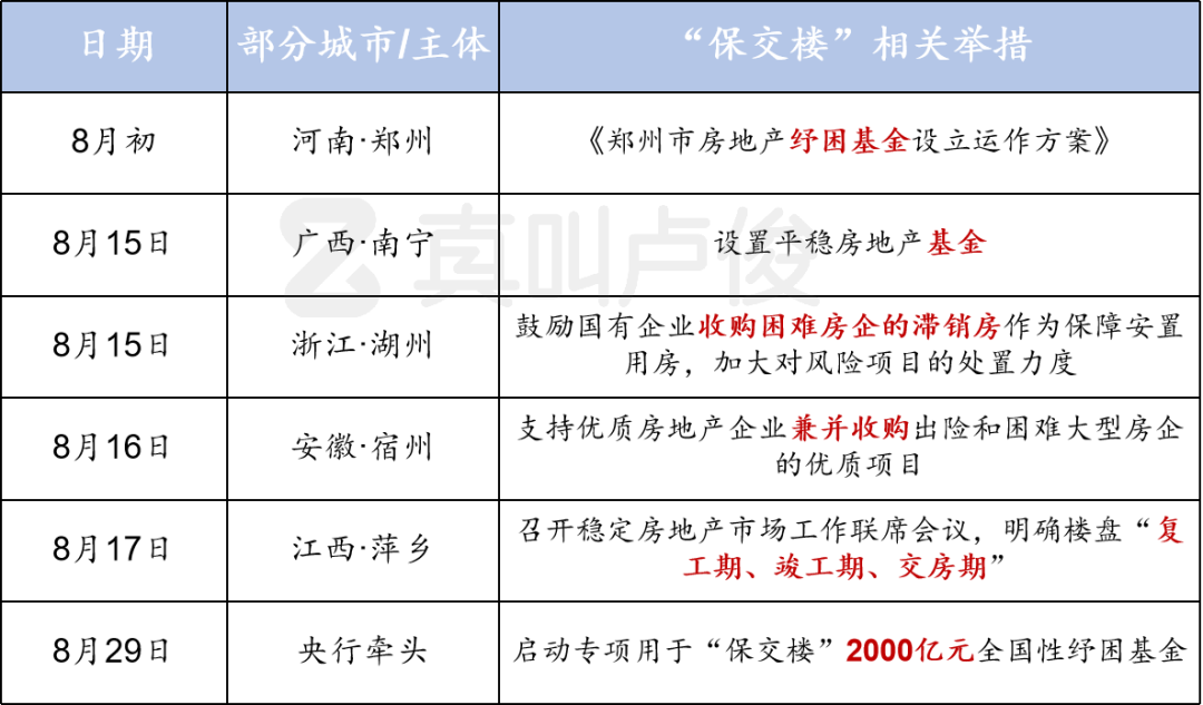 ifeng凤凰新闻pc客户端的简单介绍