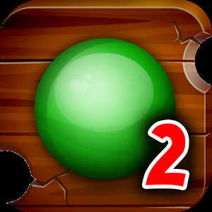二维平衡球游戏安卓版下载最新版安卓模拟器电脑版官方下载
