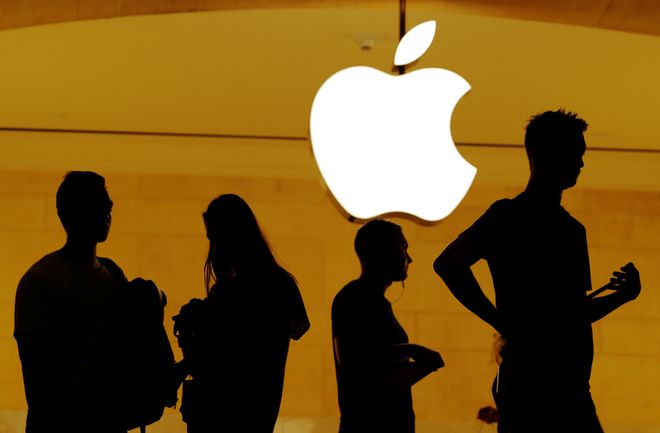 印度苹果工厂最新新闻苹果手机返厂维修一般几天