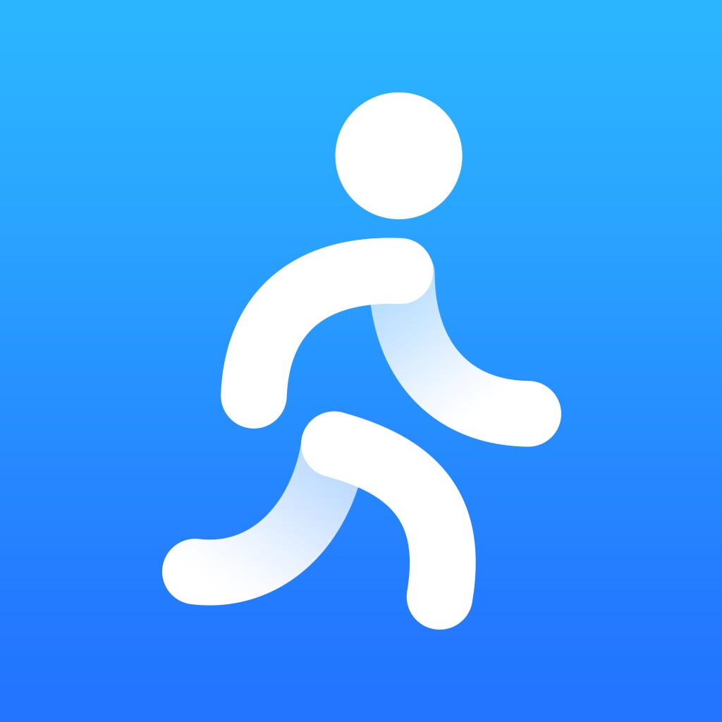 记录跑步软件免费苹果版免费跑步软件排行榜第一名-第2张图片-太平洋在线下载