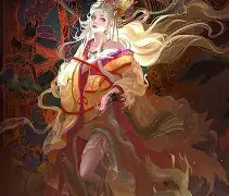 妖魅盒子苹果版魅惑盒子下载ios